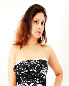 Mrs. S. Thulasi Sundar 